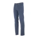 Pre End Herre Jeans Blå W38 L32,