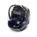 Cybex Regntrekk Til Babybilstol Aton/Cloud