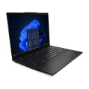 Lenovo TS/L14 WUXGA R7 PRO 250 32GB 1TB W11P