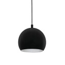 EGLO CAMASTRA pendant light