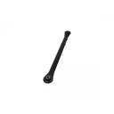 Bærearm, hjuloppheng KAVO PARTS SCA-10346