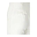 Elisabetta Franchi Dame Bukser Beige L