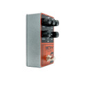 Solid Gull FX Beta-V Bass Preamp