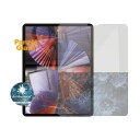 PanzerGlass iPad Pro 12.9" (2022 / 2021 / 2020 / 2018) PanzerGlass Original Skjermbeskytter (9H Panserglas)