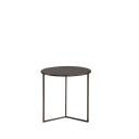 Artwood Cedes