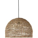 Cebu 3537 BT02 Natur PR Home Taklampe