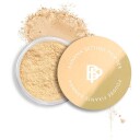 Bellapierre Large Banana Setting Powder Light