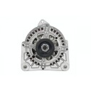 HELLA 8EL 011 712 021 Dynamo