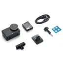 DJI Osmo Action 6 Standard Combo