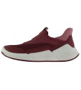 ECCO Biom 2.2 K   Burgundy   40