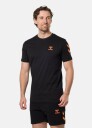 Hummel hmlFUTURE T SHIRT