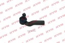 KYB KTR1261 Endeledd