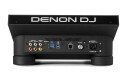 Denon DJ SC6000 Prime