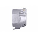 HELLA 8JB 001 941-001 Tilhengerstikkontakt