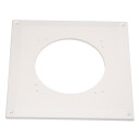 Fresh Dekkplate 180x180