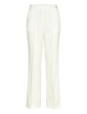 A View | Kelly Pants | 36