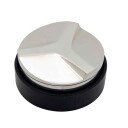 Lelit Lelit   Pla580s Portafiltr 58Mm Bez Wylewek