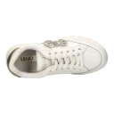 Liu Jo Dame Sko Beige 39 EU,