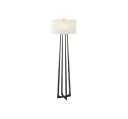 Scala golvlampa svart