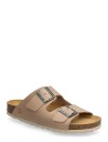 Axelda Andrea - Beige - 37