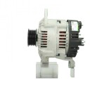 BV PSH 575.531.075.000 Dynamo