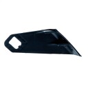 EINPARTS EPHRK012 Reparasjonssett, hovedlyskaster