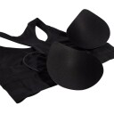 Adidas Performance Adi365 Pkt Bra Black M