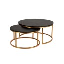 Homefactory Oceanside settebord 151019