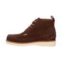Polo Ralph Lauren Herre Sko Brun 42 EU