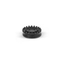 Defender 866 Xpf 80 Set Of 80 Anti-Slip Feet 27mm Xpress