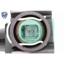 Termostathus VEMO V25 99 1738