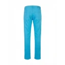 Kiton Herre Jeans Blå W33,