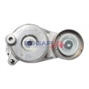 BOGAP C1317125 Remstrammer, vifterem