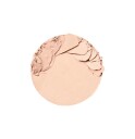 Glo Skin Beauty Pressed Base Mineral Foundation Beige Fair 9g