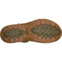 Teva Verra Vandresandaler Dame