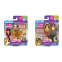 Roblox Adopt Me Friends figursett