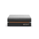 Palmer Aoc Box Xlrm Aoc From Ethercon To 4 X Xlr Male