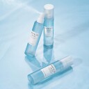 SKIN1004 Madagascar Centella Hyalu-Cica Cloudy Mist 120 ml