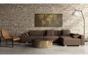 Bilde Adventurers 120x60 Artgeist sp. z o. o.