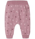 Name It Leggings  NbfVandora   Syrin/Hearts   Name It   68   Leggings   Rosa   62