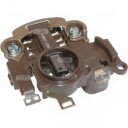 Dynamoregulator HC-Cargo F 032 138 632