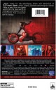 Tron: Ares DVD