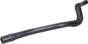 METZGER 2421446 Radiatorslange