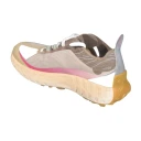 Norda Dame Sport Flerfarget 37 1/2 EU,