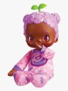 Luvibubs Dukke Sweetheart Sophie