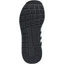 Adidas Originals Zx 500 Rs   Black   42 2/3