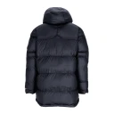 Columbia Herre Jakker Svart L,