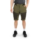 Dovrefjell Villmark shorts (M) herre Str. 4XL