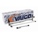 Vidusvisker mekanisme VAICO V10-9253