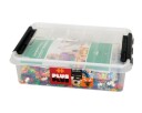 Plus-Plus Education Mix 3600 stk